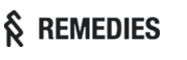 remedies logo